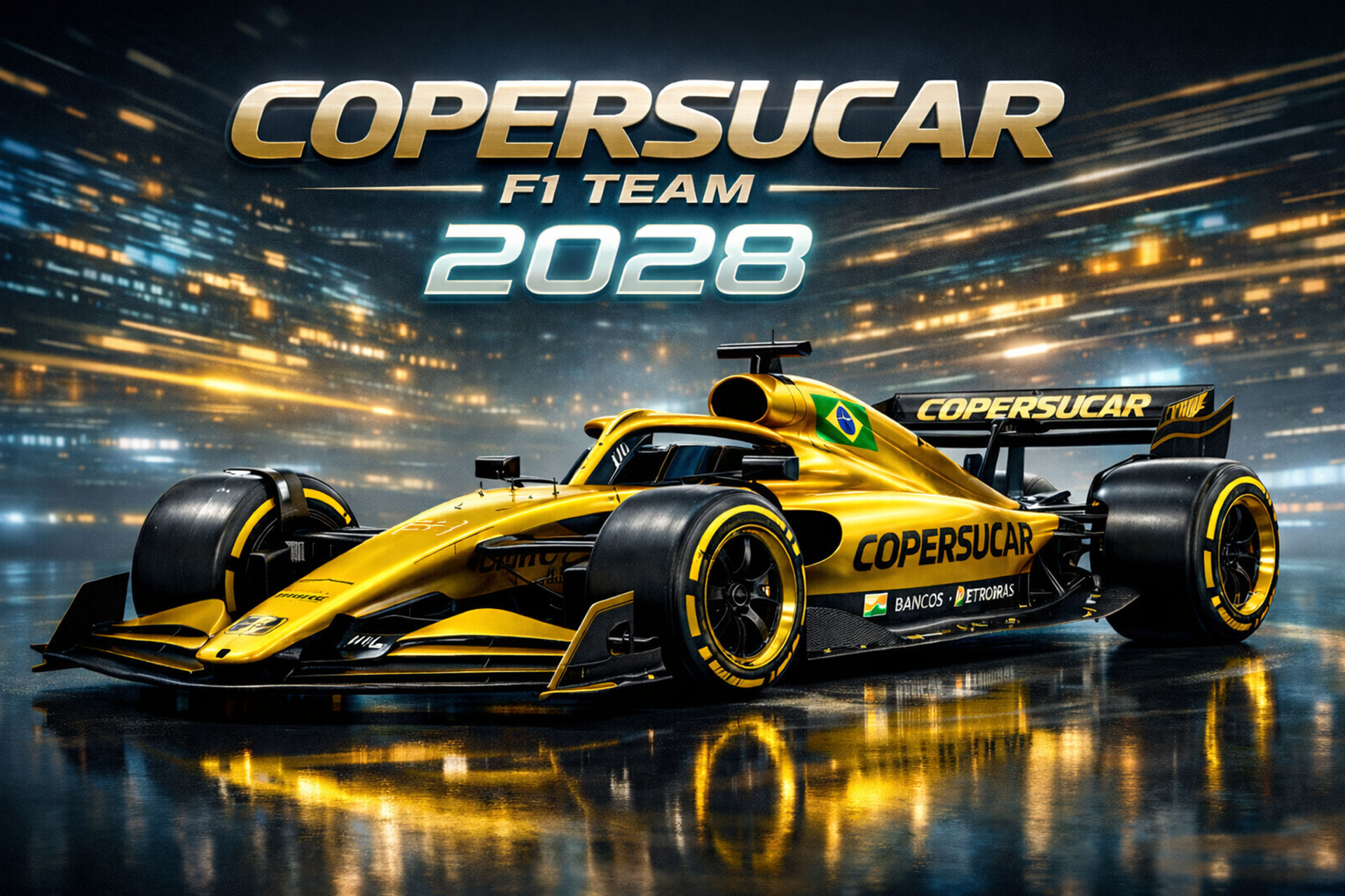 copersucar-f1-2028-desktop